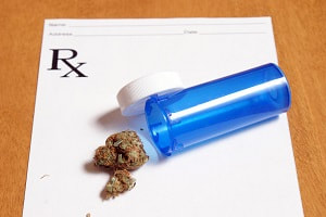 Bend Oregon Medical Marijuana Dispensaries